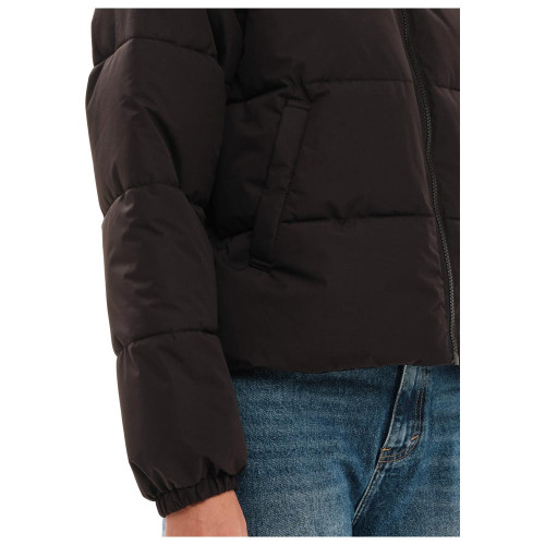 Emerson Γυναικείο μπουφάν Women's Puffer Jacket